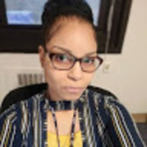 Meet your Posher, Nani